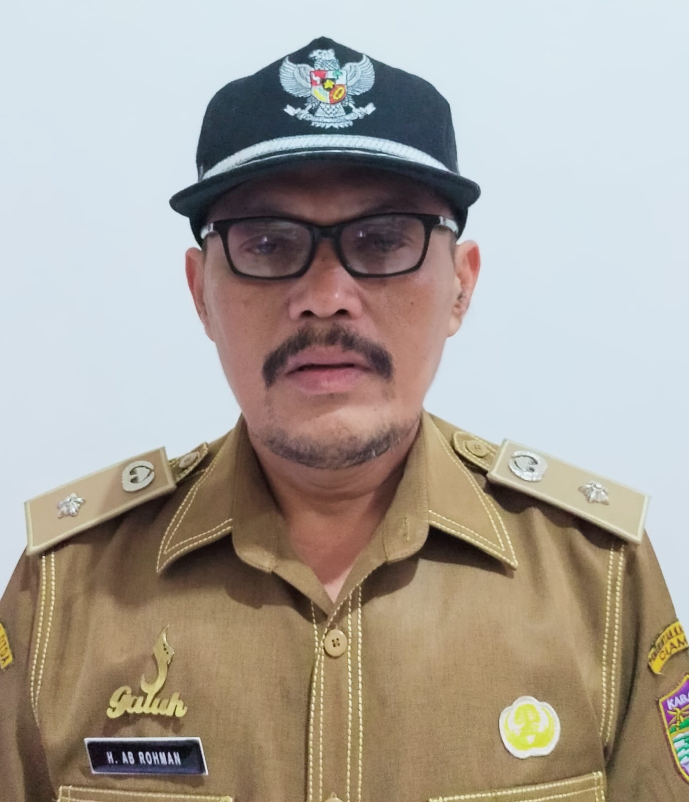 NGABUBURIT BARENG MASYARAKAT D...